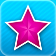 Video Star