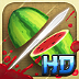 Fruit Ninja HD