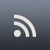 ReadPad