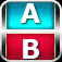 AlphaBattle