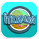 Itemania