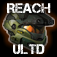 ReachULTD