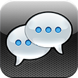 LiveProfile