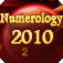 Numerology 2010