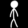 StickClick