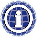 The World HD (World Factbook)