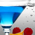 Shaken, Not Stirred for iPad