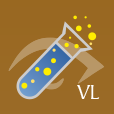 ScienceGlossary
