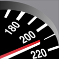 Speed Box