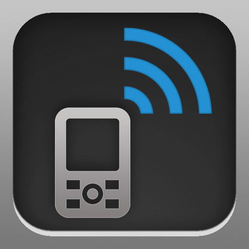 Ringtone Maker Pro - Create free ringtones with your music!