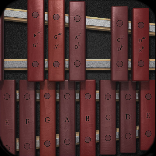 Percussive