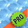 BubblePRO