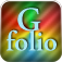 GFolio (Google Finance Client)