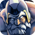 Lost Raider