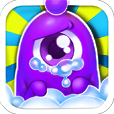 Help Purple