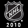 NHL Ice Time