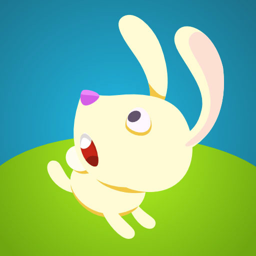 BunnyBredr