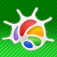 MyPics - Picasa Web Albums  Manager