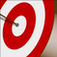 Archers
