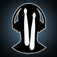 ibeatspro