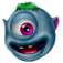 Zamby