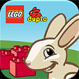LEGO® DUPLO® Town