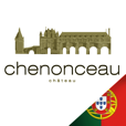 Chenonceau PT