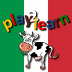 play2learn Italian