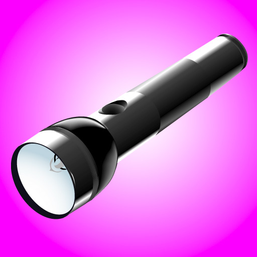 Torch