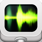 Audiobus