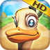 Farm Frenzy 2 HD