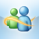Windows Live Messenger
