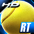 Real Tennis HD