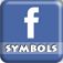 Symbols