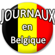 Journaux