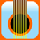 Reverse Chord Finder for Guitar