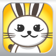Roy Rabbit