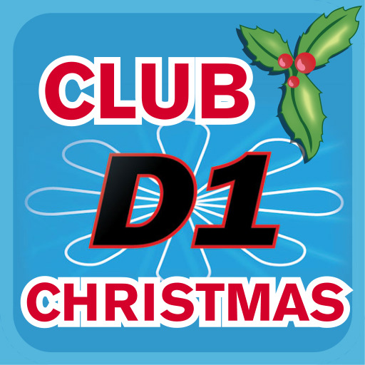 D1 Music