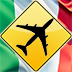 Italy - Travel Guide