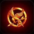 HungerGames