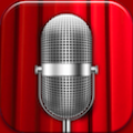 Voice Changer HD