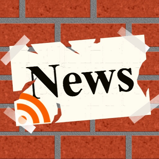 News Wall