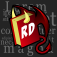 Read Demon