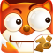 ZingPlay