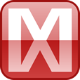 Mathway: Math Problem Solver