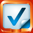 Firetask - Project-oriented Task Management (GTD-inspired)