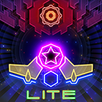 Luxor Evolved