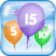 Balloons