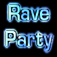 Rave Party