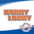 Hobby Lobby